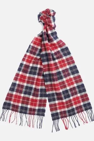 Barbour Men