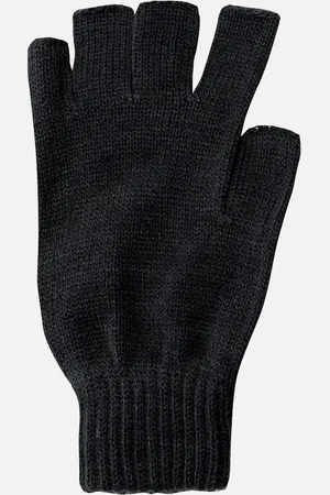 Regatta Unisex Fingerless Mitts / Gloves - - Size: ONE size