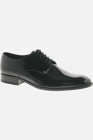 Loake Men