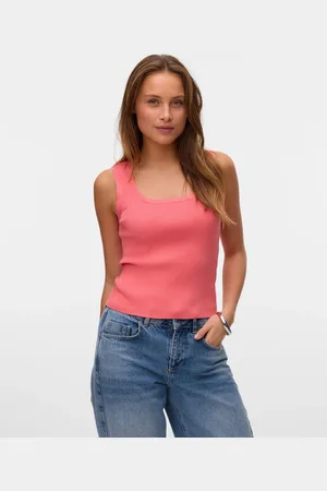 VERO MODA Women