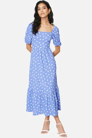 Dorothy Perkins Women