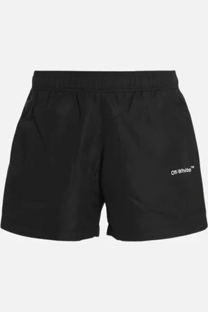OFF-WHITE Men