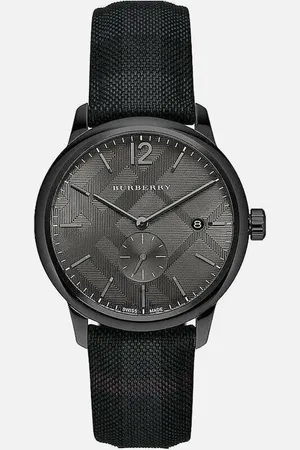 Burberry Men