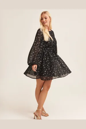 Gini London Women