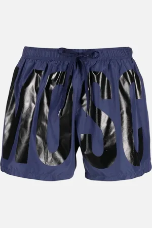 Moschino Men