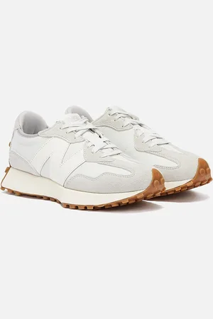 New Balance Women