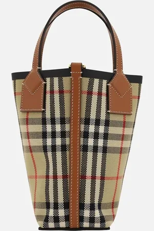 Burberry Women
