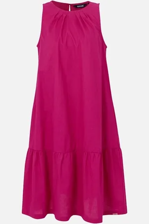 Regatta Women