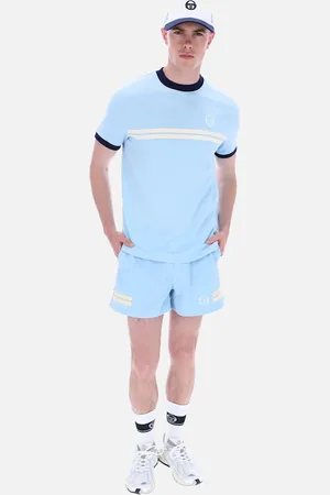 Sergio Tacchini Men