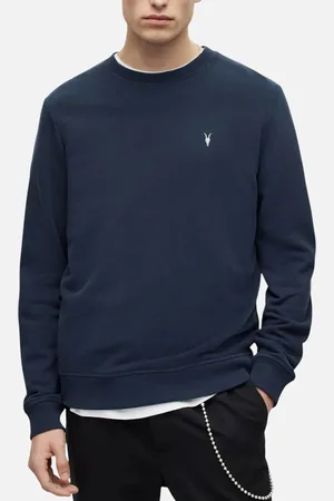 AllSaints Men