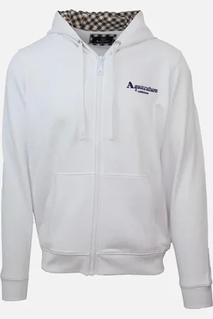 Aquascutum Men