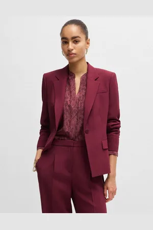 HUGO BOSS Women