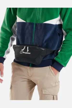 Berghaus Men