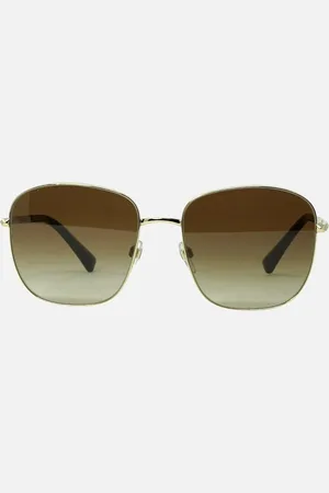 VALENTINO Women