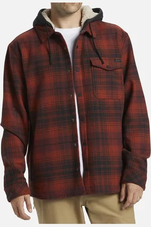 Billabong Men