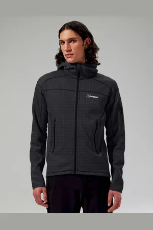 Berghaus Men