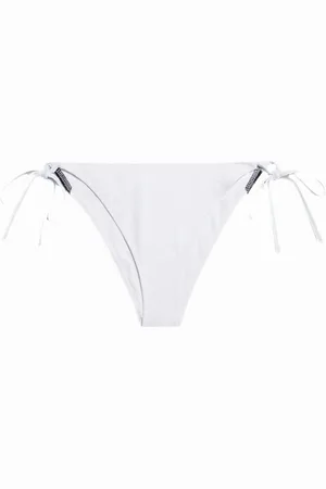 Calvin Klein Women