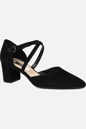 Gabor Women