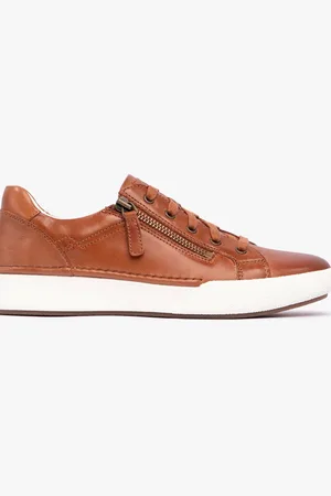 Josef Seibel Women