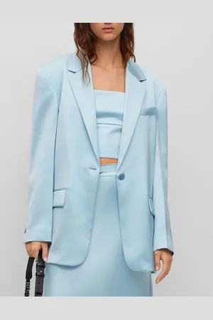 HUGO BOSS Women