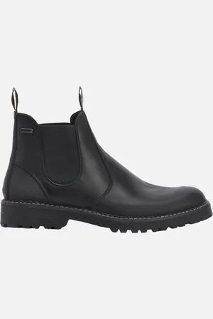 Barbour Men