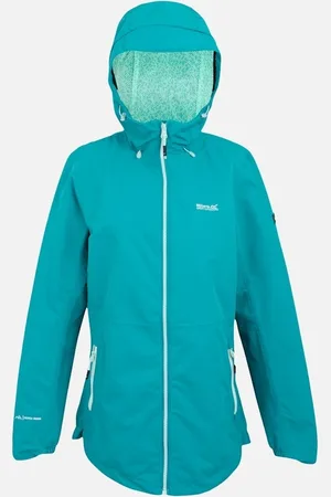 Regatta Women