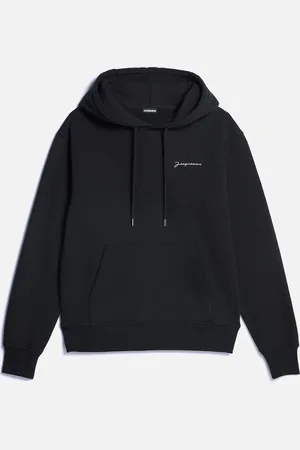 Jacquemus Men