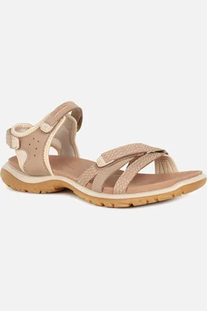 Ecco Women