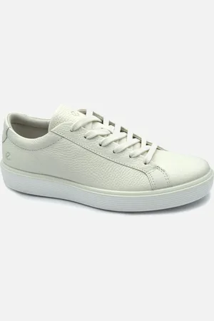 Ecco Men