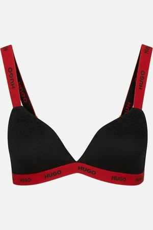 HUGO BOSS Women