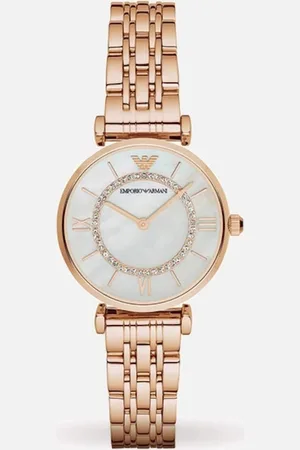 Emporio Armani Women