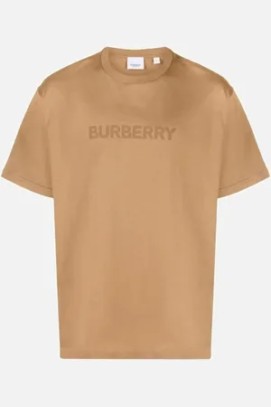 Burberry Men