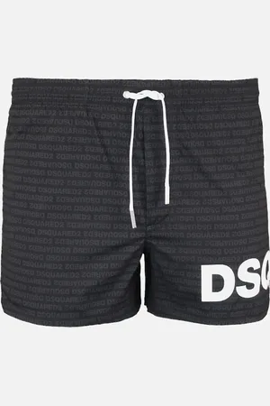Dsquared2 Men
