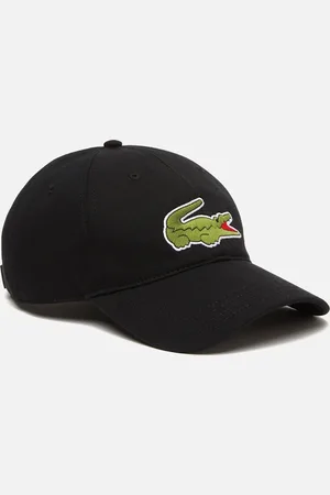 Lacoste Men