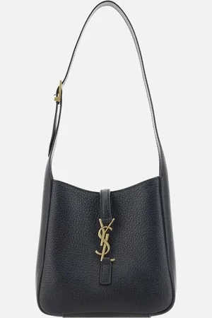 Saint Laurent Women