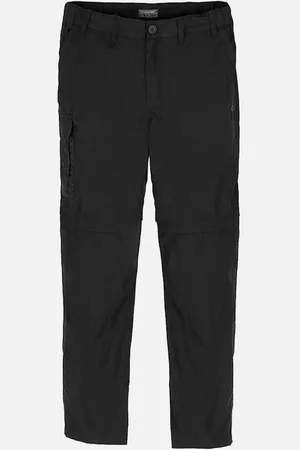 Craghoppers Men