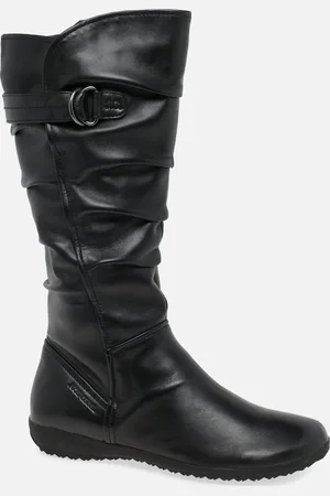 Josef Seibel Women