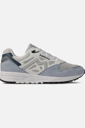 Karhu Men