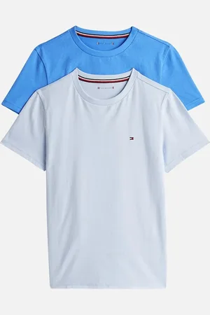 Tommy Hilfiger Boy