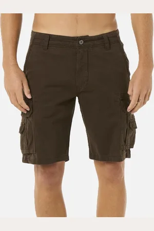 Rip Curl Men