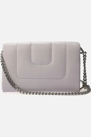 HUGO BOSS Women