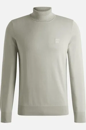HUGO BOSS Men
