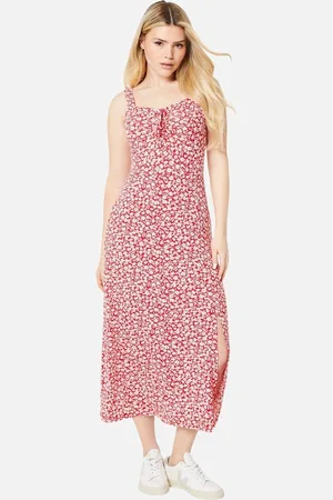 Dorothy Perkins Women