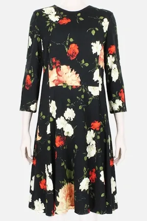 Erdem Women