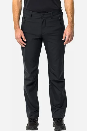 Jack Wolfskin Men