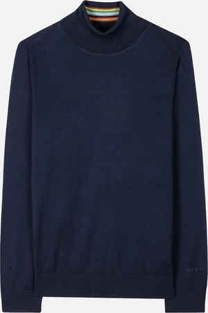 Paul Smith Men