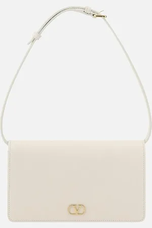 VALENTINO Women