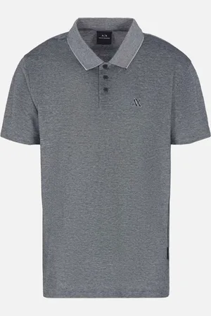Armani Exchange Men