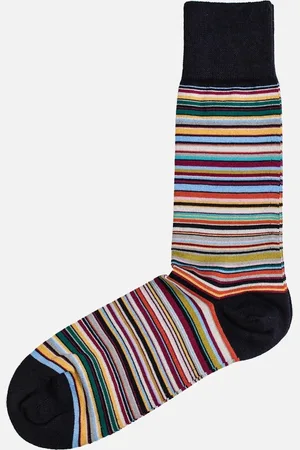 Paul Smith Men
