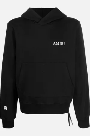 AMIRI Men